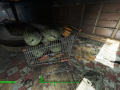 Fallout4 2015-11-16 22-01-20-83.png